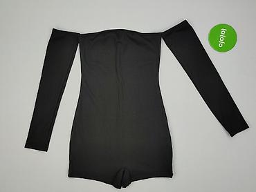 spodenki identic: Shein, Kombinezon damski, rozmiar XS — 2