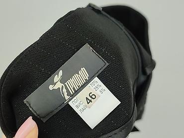 grube lolo: Spódnica damska, rozmiar 3XL — 4