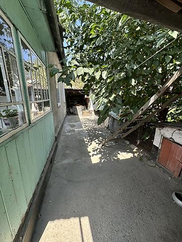 Долгосрочная аренда домов: Сдаётся дом без хозяина Сдаётся 4-комнатный дом без хозяев, в шаговой — 8