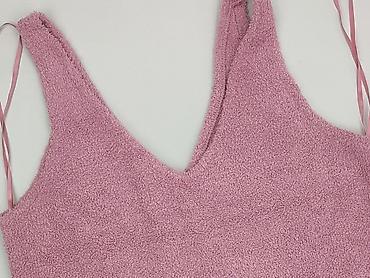 rn: Dunnes Stores, Top damski, rozmiar L — 1
