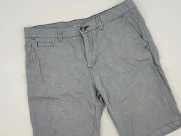 f f tshirt: Tom Tailor Denim, Shorts for men, size M