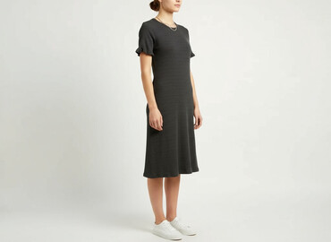 polskie sukienki codzienne: Sinsay, Women`s dress, size M