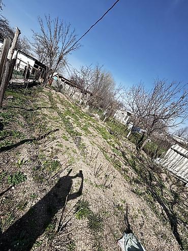 Продажа коттеджей и домов: Продаётся участок в селе Новопавловка! Площадь: 8,5 соток. Дом — 11