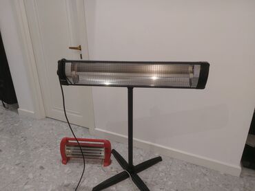 кондиционер зима лето: Spiral qızdırıcı, Kredit yoxdur