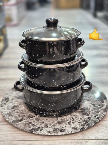 Tərəvəz doğrayanlar: Məhsulların təsviri 1) RAF Food Processor R.7722B (Cod50) - Güc: 300W — 23