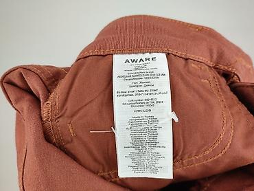 calvin klein: Vero Moda, Jeansy damskie, rozmiar S — 6