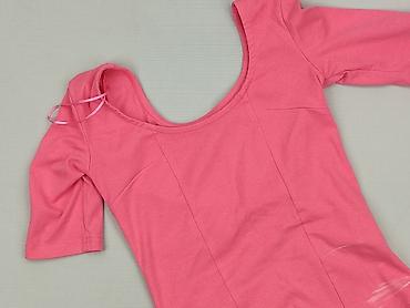 bluzki cold shoulder: Cropp, Body damskie, rozmiar XS — 1