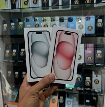 iphone xs xirdalan: IPhone 15 Pro, 256 GB, Qara, Zəmanət, Kredit, Simsiz şarj