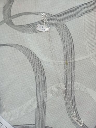 Prstenje: Materijal: Srebro — 15