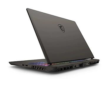 intel arc: Ультрабук, Б/у, Intel Core Ultra 7, ОЗУ, RAM: 16 ГБ — 2