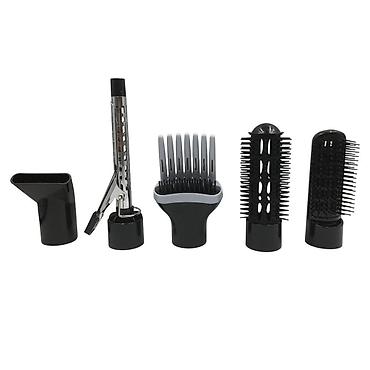 Бытовая техника: №: 13868 Məhsulun adı: Saç üçün multistayler Proliss BHG_PRO-5130 — 3