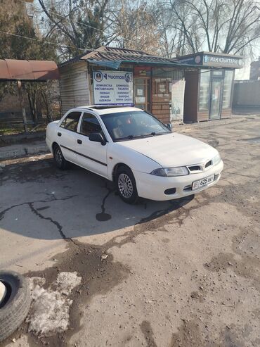 скупка старой мебели в бишкеке: Mitsubishi Carisma: 1998 г., 1.6 л, Автомат, Бензин, Седан