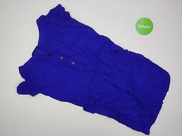only sukienki: Asos, Sukienka damska, rozmiar S — 3