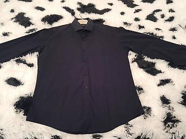 Köynəklər: Köynək — 21