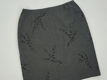 Marks & Spencer, Spódnica damska, rozmiar L