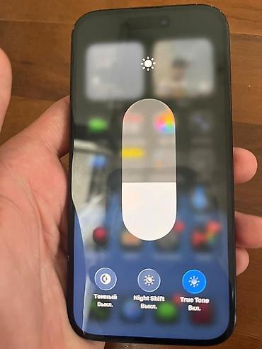 iphone c: АЙФОН 15 128 ГБ🧠 78 АКБ🔋 ФЕЙС, ТРУТОН✅ ВСЕ ФУНКЦИИ РАБОТАЮТ✅ КОСЯКОВ — 7