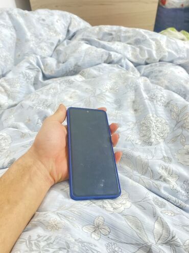 Redmi: Redmi, Redmi Note 13, Новый, 256 ГБ, цвет - Черный, 2 SIM — 9