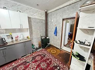 Продажа домов: Дом, 150 м², 5 комнат, Агентство недвижимости, Евроремонт — 12