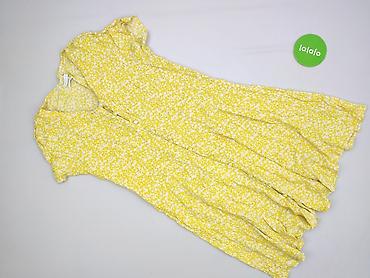 kurtka lemonada: Sukienka damska, rozmiar XL — 2