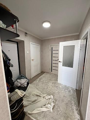 Продажа квартир: 3 комнаты, 60 м², Косметический ремонт — 8