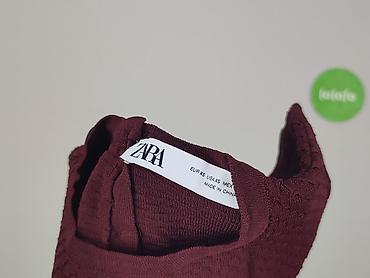 Women: Zara, Women`s top, size XS at lalafo.pl — 5 Women: Zara, Women`s top, size XS — 5