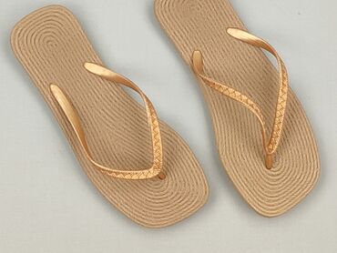 Flip flops for women, 45, condition - Perfect