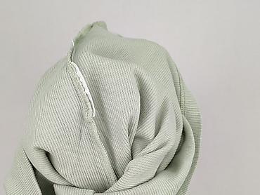 online second hand: Amisu, Sukienka damska, rozmiar XS — 5