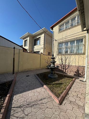 4: Продается дом 350 кВ.м 4 сотки7 и более комнат 2 этаж мансарда : 3 — 7