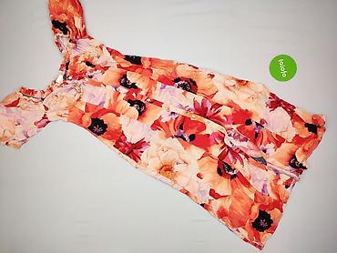 szorty mango: H&M, Sukienka damska, rozmiar M — 2