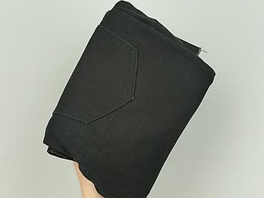 jeansy daisy: H&M Divided, Jeansy damskie, rozmiar S — 6