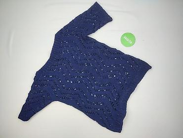 maltese: Italian Fashion, Sweter damski, rozmiar M — 3