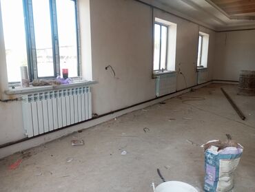 Ремонт сантехники: Ремонт сантехники Больше 6 лет опыта — 13