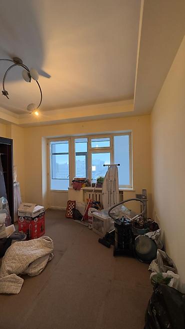 Продажа квартир: 4 комнаты, 187 м², Элитка, 8 этаж — 26