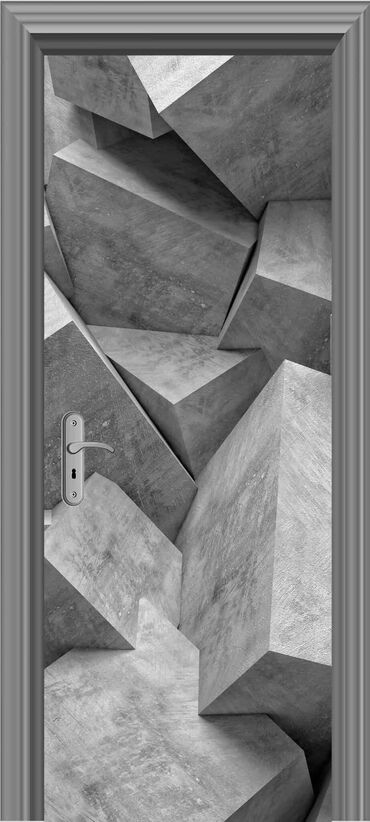 Ostali kućni dekor: Ukras za zid, bоја - Šareno na lalafo.rs — 18 Ostali kućni dekor: Ukras za zid, bоја - Šareno — 18