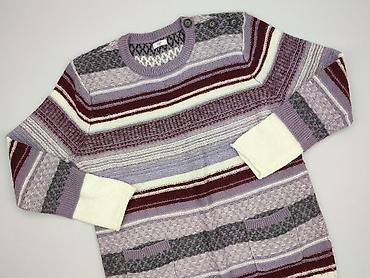 cotton traders bluza: Cotton Traders, Sukienka damska, rozmiar 3XL — 1