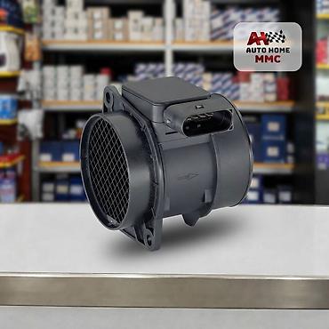 ceska 2 3 kompressor: 🚗Marka: 🔧Brend: ⚙️Məhsul: Hava axını ölçən sensor 🛡️Zəmanət — 1