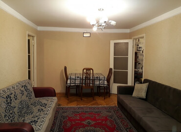 Günlük kirayə mənzillər: 2 otaqlı, Yasamal r. r-nu -da lalafo.az — 3 Günlük kirayə mənzillər: 2 otaqlı, Yasamal r. r-nu — 3