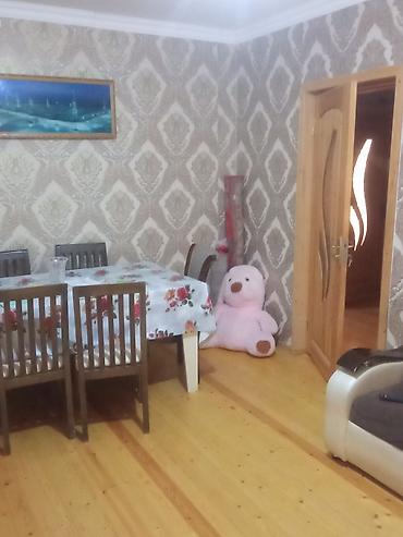 Həyət evləri və villaların satışı: 3 otaqlı, 90 kv. m, Yeni təmirli — 11
