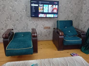 Dolablar: Di̇van-kravat, İşlənmiş, Açılan, Bazalı, Vеlur parça, Çatdırılma yoxdur