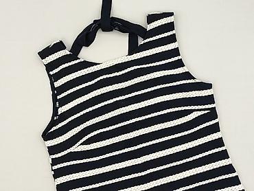 t shirty elastan: Sukienka damska, rozmiar S — 1