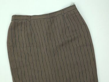 Gerry Weber, Women`s skirt, size 2XL (EU 44)