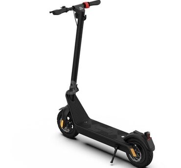 elektrikli scooter qiymeti ucuz: HX9 Scooter Satılır ! Qiymət: 1099 AZN ( aşağı yeri var endirim