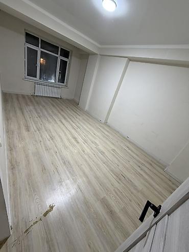 5: 2 комнаты, 58 м², Элитка, 5 этаж, Свежий ремонт — 1