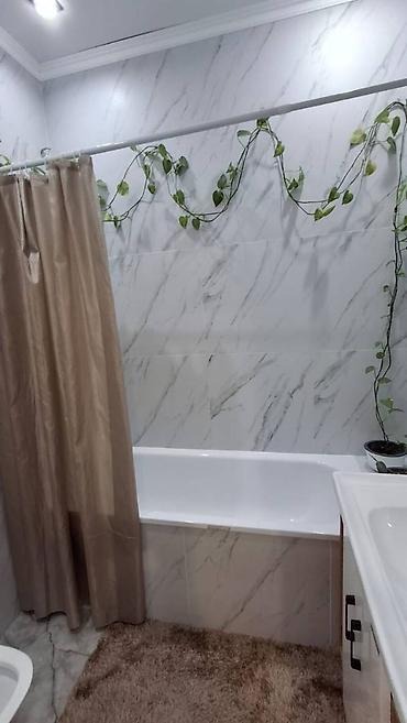 Продажа квартир: 1 комната, 46 м², 9 этаж, Дизайнерский ремонт — 2