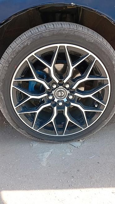 1aydi alinib disk teker hamsi birlikde satram 4 ededi 16 lig di real lalafo.az -da 1aydi alinib disk teker hamsi birlikde satram 4 ededi 16 lig di real