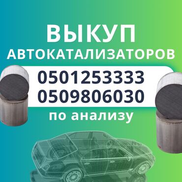 газ на дизель цена: Катализатор дорого котализатор котолизатор католизатор дорого анализ