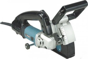 delimano rs: MAKITA glodali za �ljebove SG1251 GARANCIJA 3 GODINE|x|xKUPLJENI