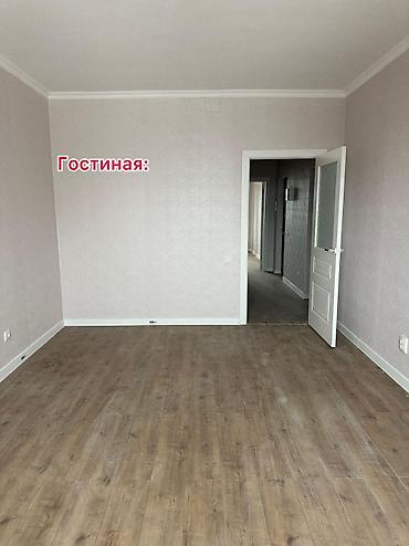 Продажа квартир: 2 комнаты, 70 м², Элитка, 5 этаж, Косметический ремонт — 10