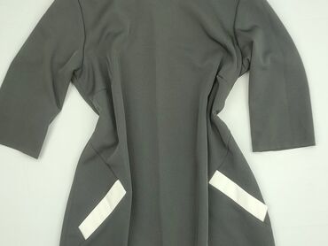 Women`s dress, size S (EU 36)