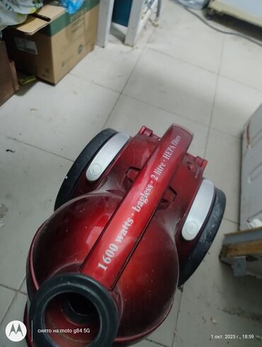 Tozsoranlar: Tozsoran Beko, Nəm təmizləmə, Quru təmizləmə — 6